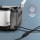 AXAGON ADR-210B USB 2.0 A-M -> B-M Aktywny kabel połączeniowy/wzmacniacz 10m - 1485413 - zdjęcie 6